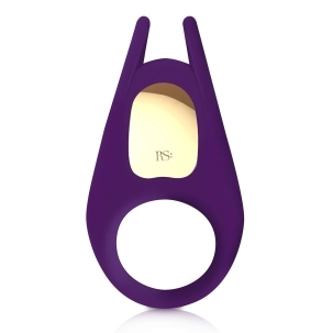 Rianne S vibrator Pussy &amp