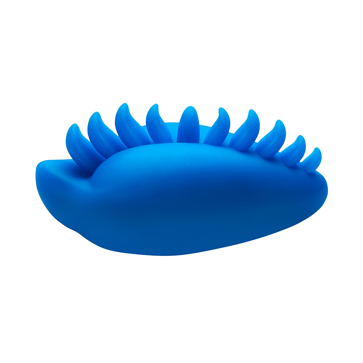 Product image of the  Banana Pants vibrator on clean background