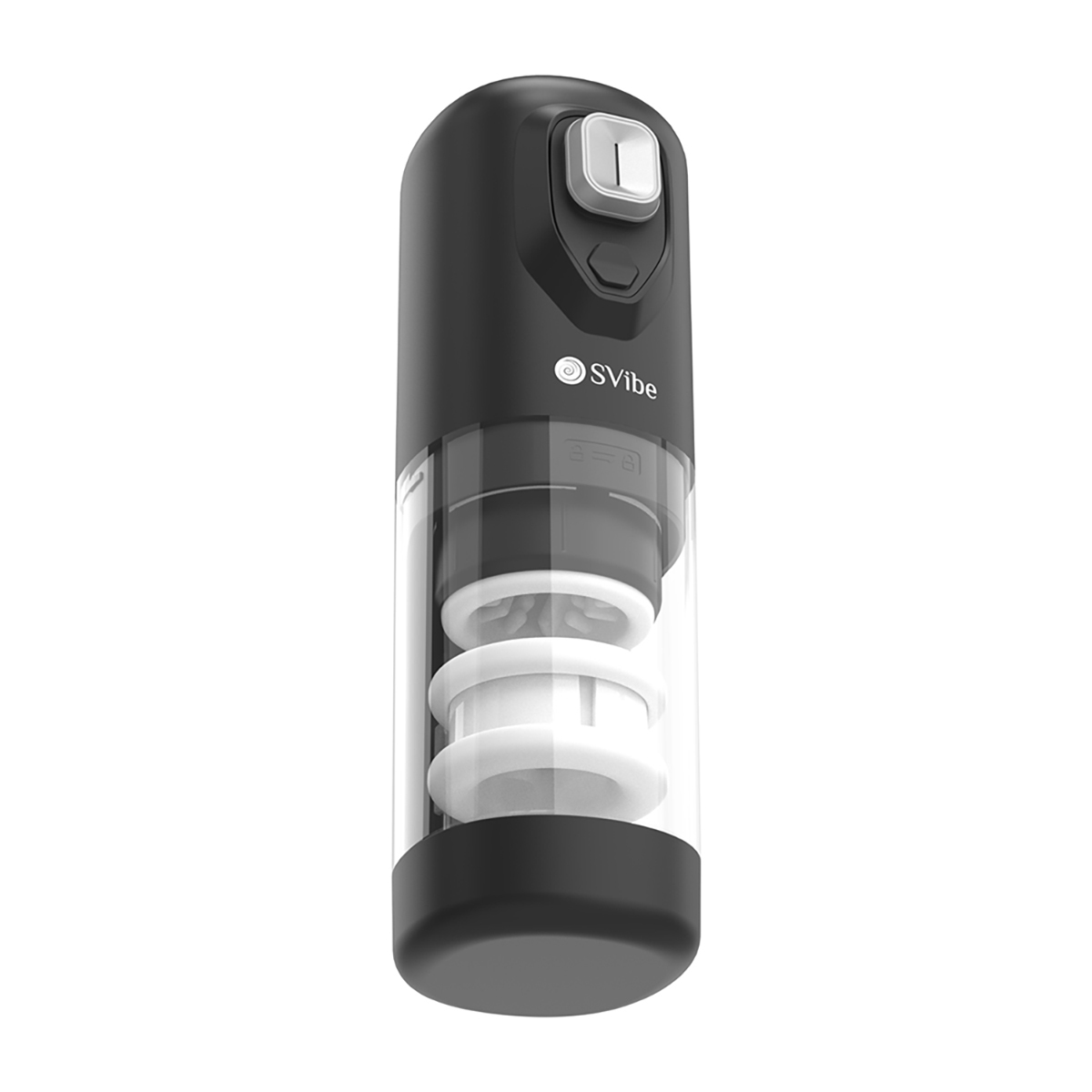 Product image of the  Snail Vibe vibrator on clean background