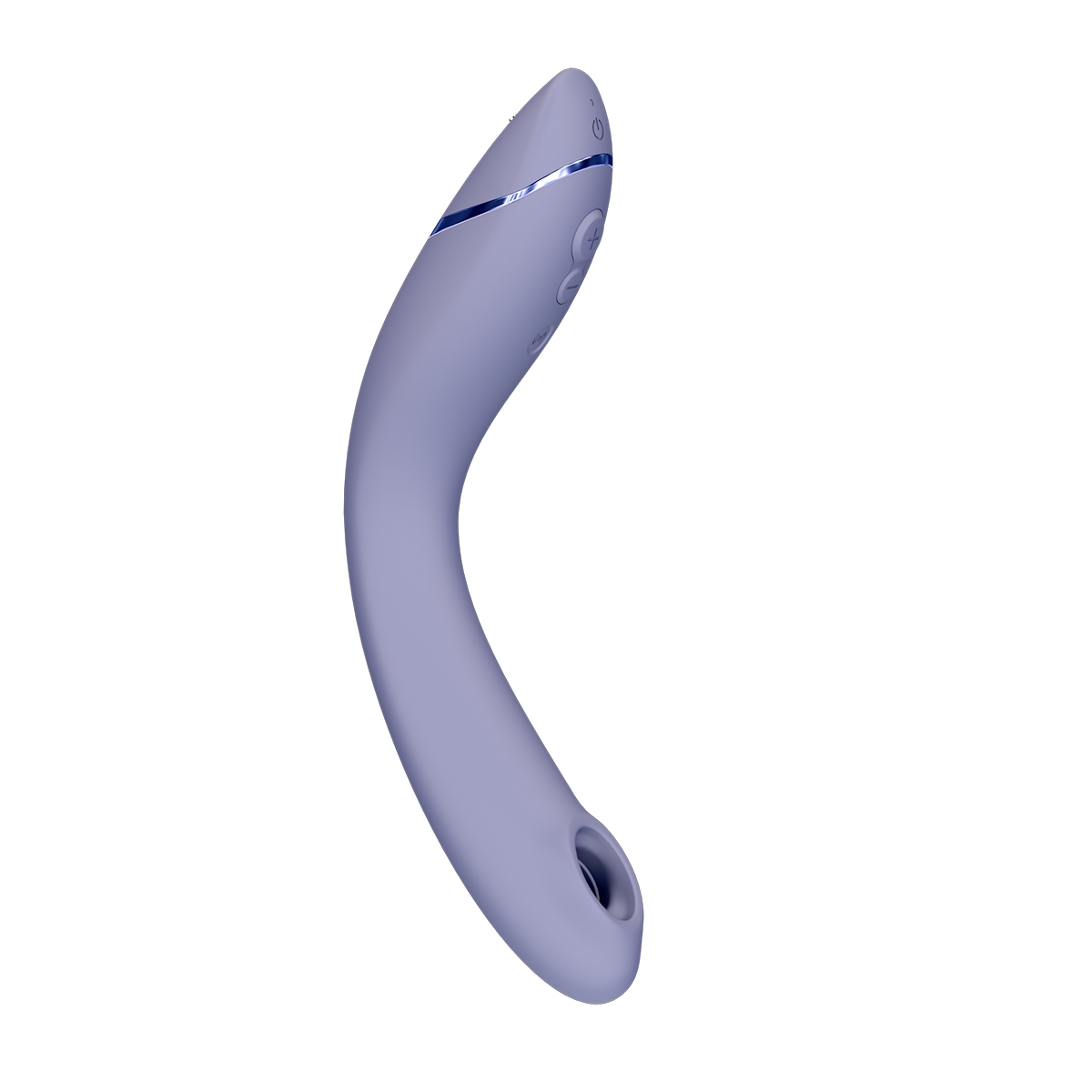 Charging setup for  Womanizer vibrator including cable
