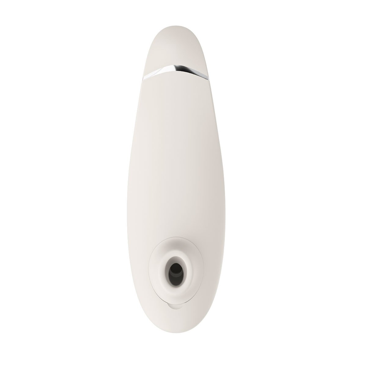Charging setup for  Womanizer vibrator including cable