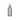 100 ml Silicone Lube La Nua bottle showing smooth, long-lasting formula