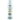 100 ml Silicone Lube Pjur bottle showing smooth, long-lasting formula