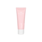 Bottle of 100 ml Water Based Lube VUSH showing clean, lightweight formula