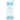 Bottle of 2 oz Water Based Lube Good Clean Love showing clean, lightweight formula