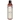 2 oz Silicone Lube Intimate Earth bottle showing smooth, long-lasting formula