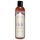2 oz Silicone Lube Intimate Earth bottle showing smooth, long-lasting formula