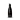 2 oz Silicone Lube Wicked Sensual Care bottle showing smooth, long-lasting formula