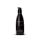 2 oz Silicone Lube Wicked Sensual Care bottle showing smooth, long-lasting formula