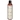2 oz. Silicone Lube Intimate Earth bottle showing smooth, long-lasting formula