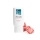 Bottle of 2.7 oz. Plant Based Lube Aloe Cadabra showing botanical formula