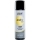 250 ml Silicone Lube Pjur bottle showing smooth, long-lasting formula
