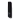 Bottle of 30 ml Plant Based Lube Personal Fav showing botanical formula