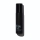 Bottle of 30 ml Plant Based Lube Personal Fav showing botanical formula