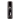 30 ml Silicone Lube Pjur bottle showing smooth, long-lasting formula