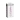 7 inch Dildo by Pipedream in Purple shown for use by Her or Him