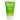 Bottle of 4 oz Plant Based Lube Good Clean Love showing botanical formula