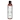 4 oz. Silicone Lube Intimate Earth bottle showing smooth, long-lasting formula