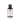Bottle of 4.2 oz Organic Lube Sliquid showing clean, plant-based formula