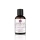 Bottle of 4.2 oz Organic Lube Sliquid showing clean, plant-based formula