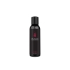 4.2 oz Silicone Lube Sliquid bottle showing smooth, long-lasting formula