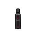 4.2 oz Silicone Lube Sliquid bottle showing smooth, long-lasting formula