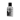 4.2 oz Silicone Lube Sliquid bottle showing smooth, long-lasting formula