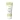 Bottle of 70 ml Water Based Lube Exsens showing clean, lightweight formula