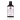 Bottle of 8.5 oz Organic Lube Sliquid showing clean, plant-based formula