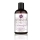 Bottle of 8.5 oz Organic Lube Sliquid showing clean, plant-based formula