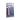 5 inch Dildo by Doc Johnson in Vanilla Ivory Beige shown for use by Her or Him