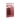 5 inch Dildo by Doc Johnson in Brown Chocolate Cocoa shown for use by Her or Him