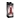 Dildo by XR Brands in Red shown for use by Her or Him