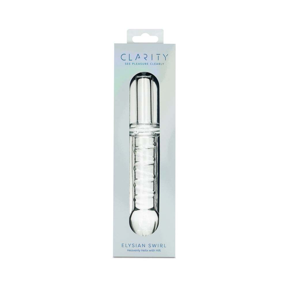 Dildo by Creative Conceptions in  shown for use by Her or Him