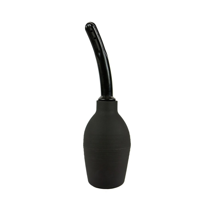A&e Ez Anal Douche intimate cleansers and personal cleansing care by PHE / Adam &amp
