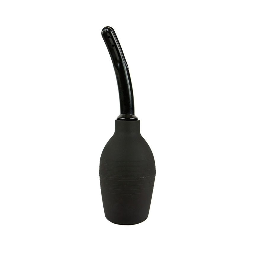 A&e ez anal douche intimate cleansers and personal cleansing care by phe / adam &amp