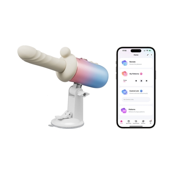Multiple anal orgasms for her, him, or couples. Online shopping for multiple anal orgasms shoppers. Discreet, fast shipping.
