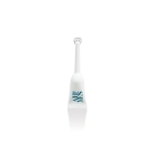 Bottle of  Water Based Lube AH! YES showing clean, lightweight formula