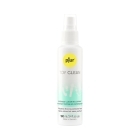 Best Pjur Toy Clean 3.4 Oz. sex toy cleaner by Pjur