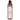 Silicone Lube Intimate Earth bottle showing smooth, long-lasting formula
