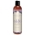 Silicone Lube Intimate Earth bottle showing smooth, long-lasting formula