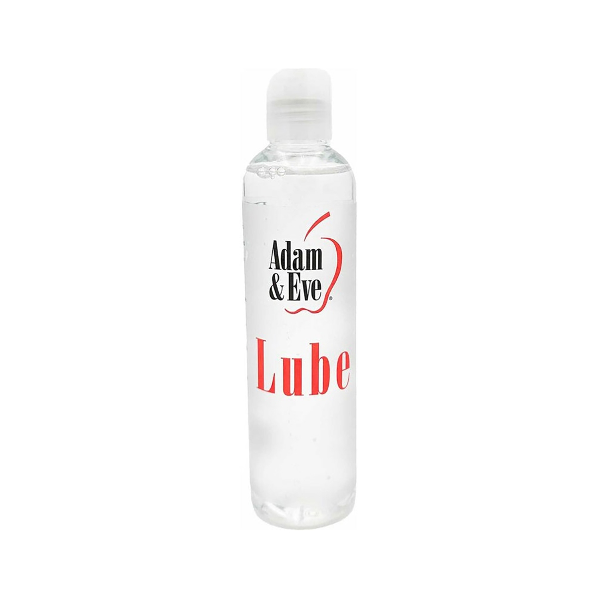 Bottle of  Water Based Lube PHE / Adam &amp