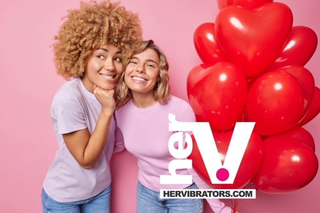 Cute homemade valentines gifts for friends