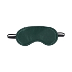 Buy  SS S&M Indica Blindfold book for her.