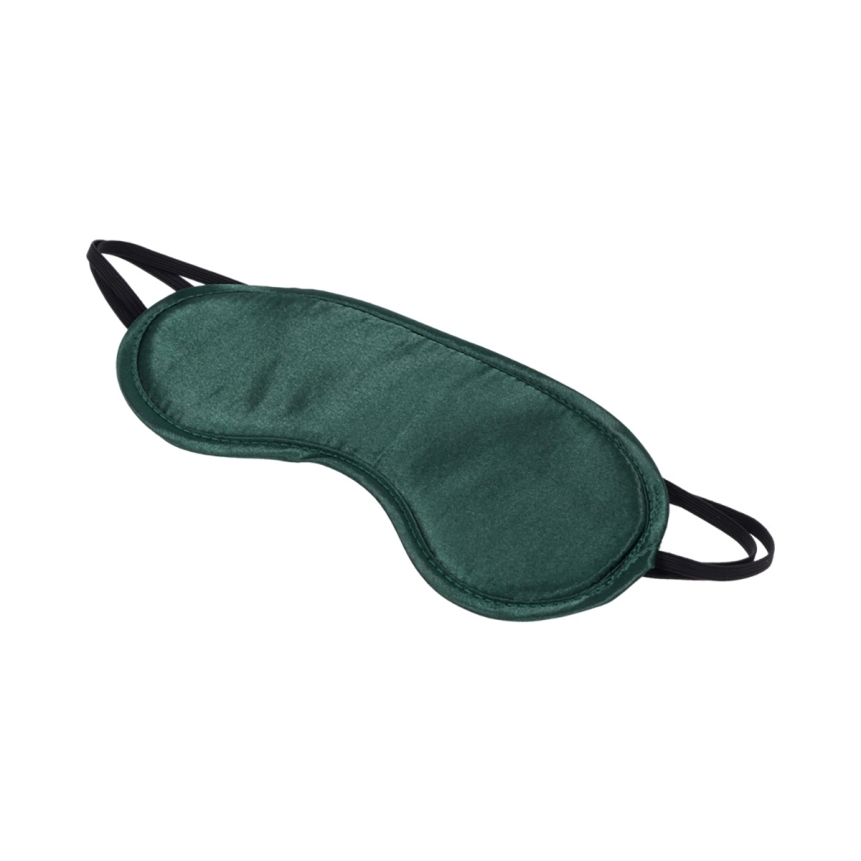 Buy  ss s&m indica blindfold book for her.