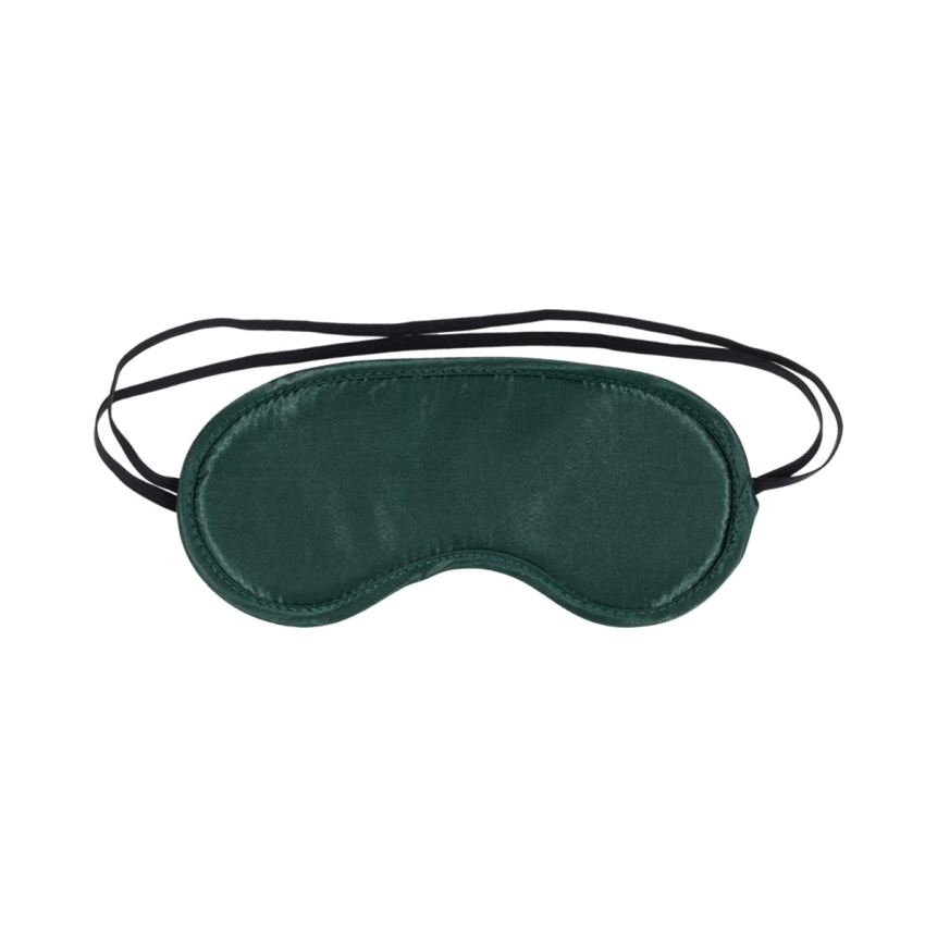 Buy  ss s&m indica blindfold book for her.