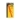 10.5 inch Dildo by Curve Novelties in Orange shown for use by Her or Him