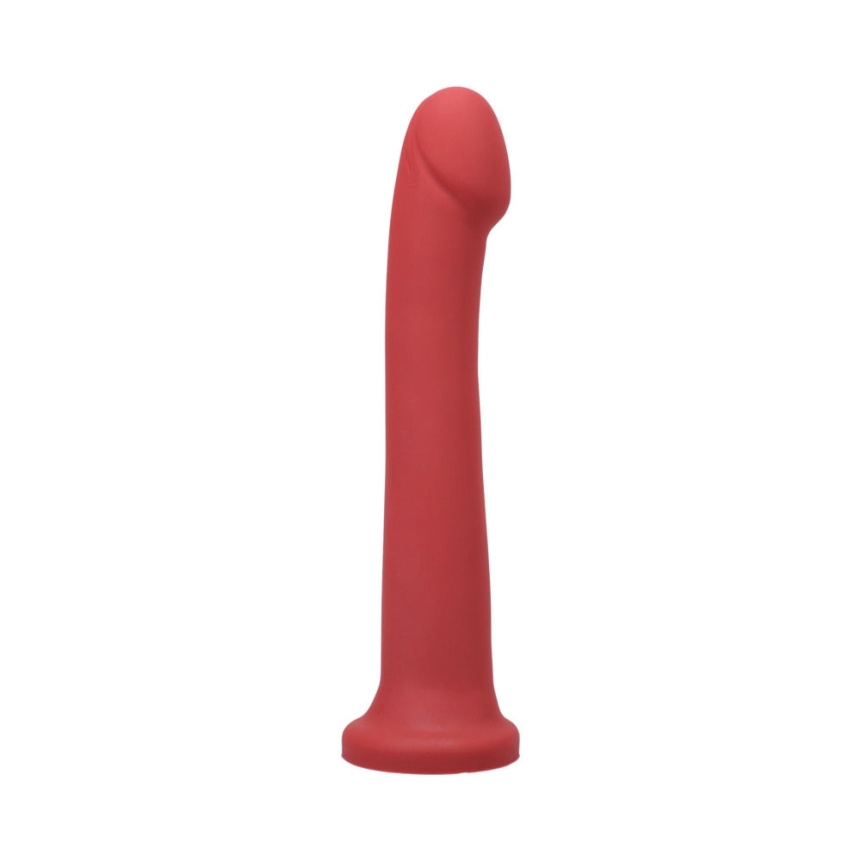 9. 25 inch dildo tantus  hook ruby - image 4