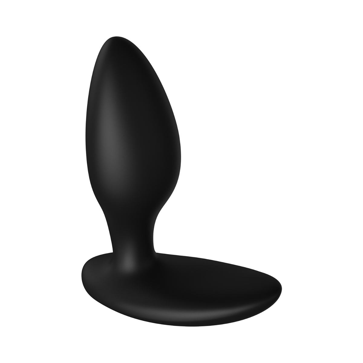 Charging setup for Black We-Vibe vibrator including cable