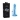 Dildo by Tantus in Blue shown for use by Her or Him